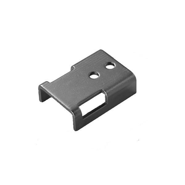 Автомобильный металл Odm небольшой штемпелюя провод нержавеющей стали частей формируя сталь работающей на изгиб пружины