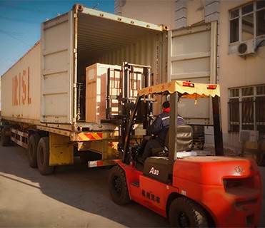 EJON T13 Delta Servo CNC Автомобильная смоловая вывеска Канал письмо для светодиодного CNC изгибающей машины