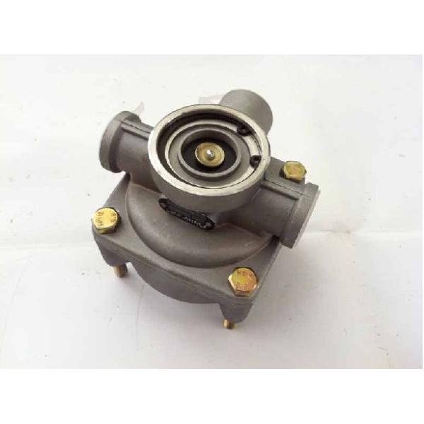 El valor de las emisiones de gases de efecto invernadero se calculará en función de las emisiones de gases de efecto invernadero.