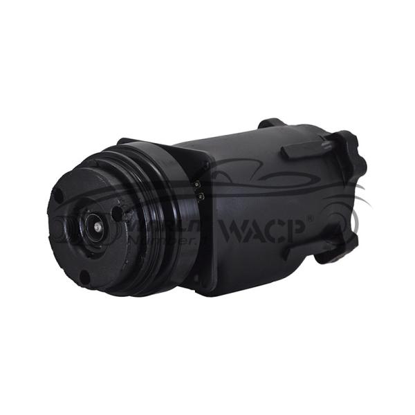 Compressor 1968-1985 da C.A. do veículo para Buick Chevrolet Pontiac GMC Audi 1131262