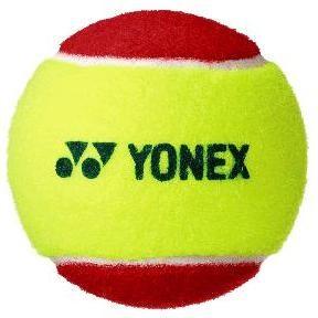 customized big tennis ball gifts