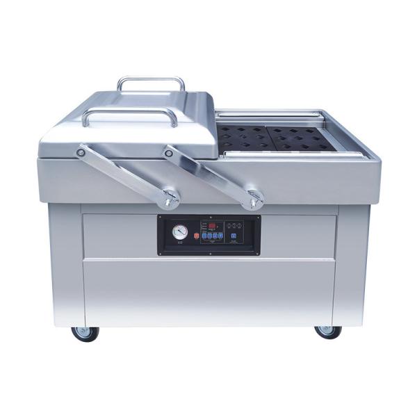 Sausage Hand Clipper Machine for Sausage Clipping Machine Sausage Making Machine