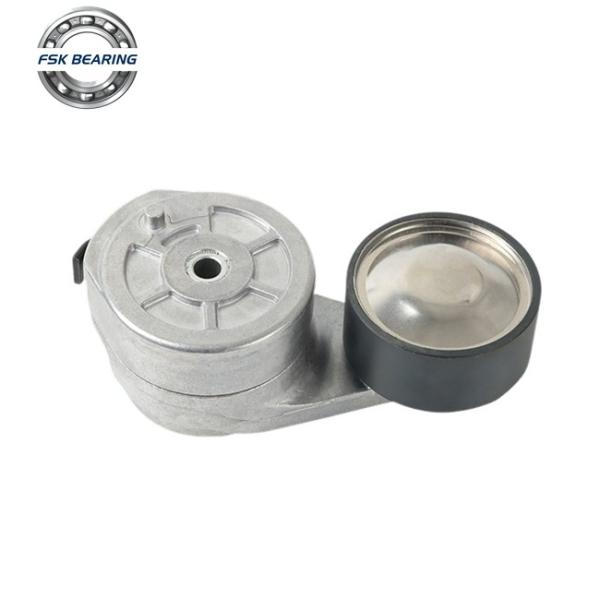 3779082 Factory Spot CA. 4 Diesel Engine Fan Belt Tensioner Pulley For Caterpillar 312D2