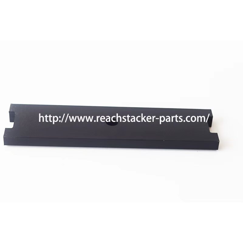 A19157.0100 Slider Kalmar Reach Stacker Parts