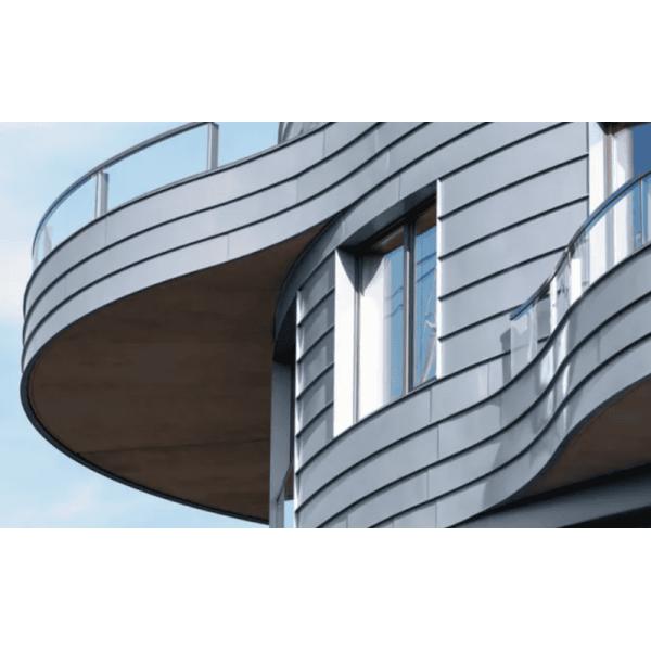 DX51D Galvalume Steel Coil For Construction