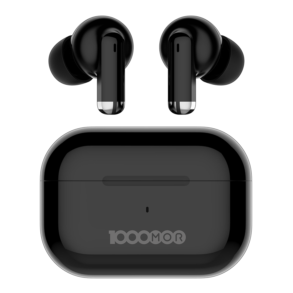 TWS Earbuds - TC03