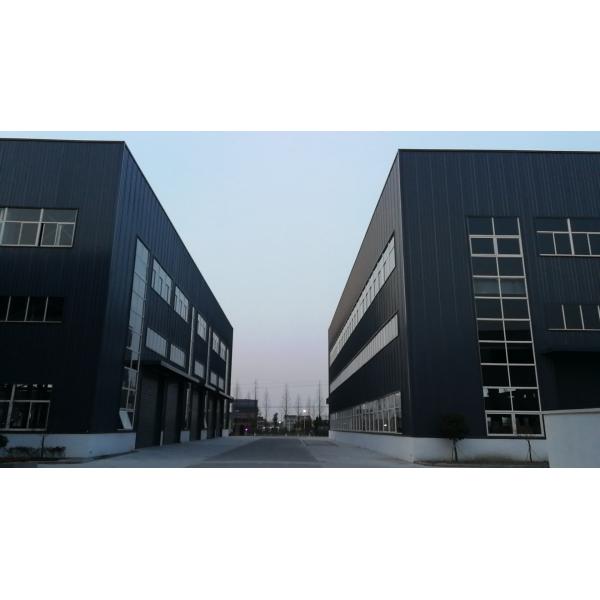 High Spray Tower Detergent Powder Production Line With PLC Control