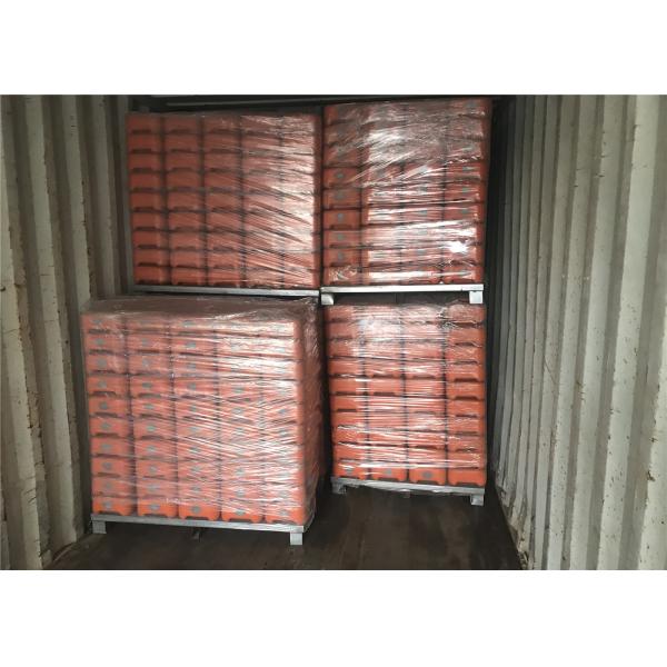 Hot-dipped portable 2.4m x2.1m temporary moveable safety fence Australia Market