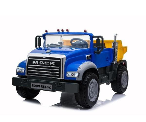 Fornecedores Baterias personalizadas de 12 V e camiões elétricos de plástico adequados para crianças de 3 a 8 anos