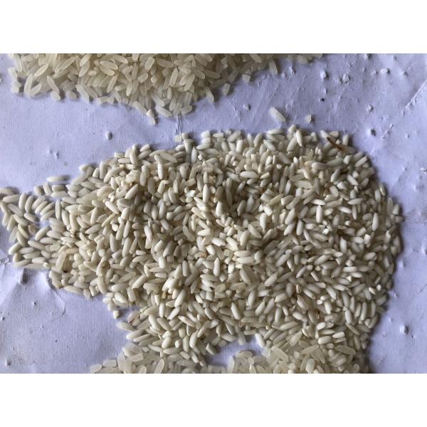 1.0T/H 2.6kw CCD Rice Color Sorter For Picking Out  White Belly