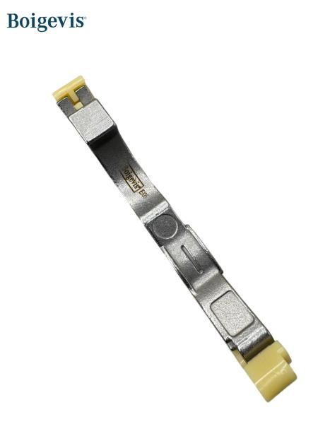 079109510M 95510506510 アウディ S4 04-09 用タイミングチェーンガイドレールキット