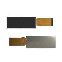 2Module d'affichage TFT de type barre de 0,86 pouce 376*960 points 40 pin Interface MIPI 600c/d