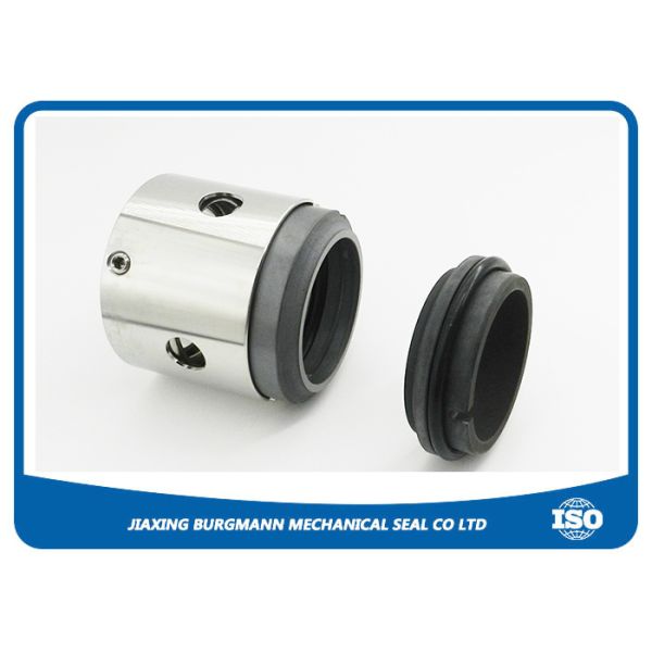 H76 Series Pumps Seal