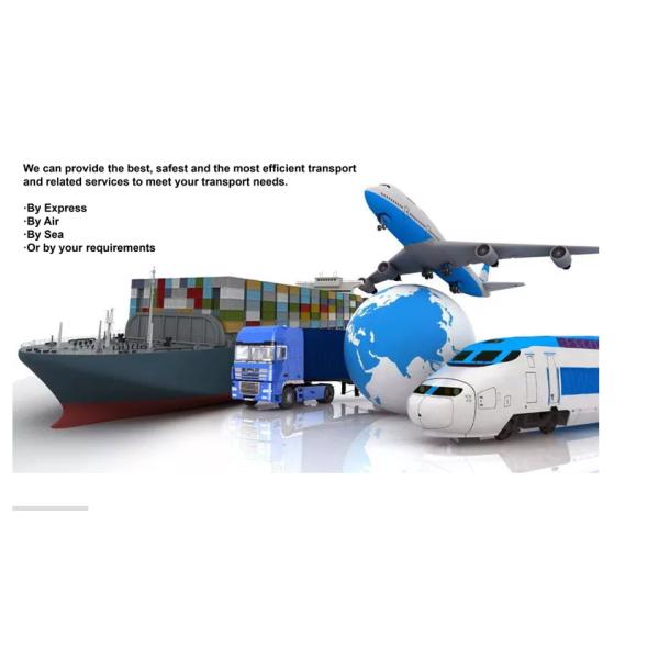OEM проектируя пластиковый ABS EPDM частей материальный для космического машинного оборудования