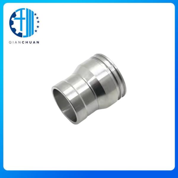 227-1200 Fuel Injector Sleeve For Caterpillar C7 C9 Excavator Engine Spare Parts