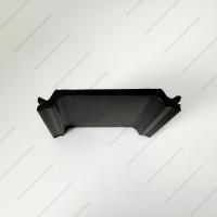 PA66 fibre de verre 25% ruban de rupture de chaleur de barre de barrière thermique pour fenêtres en aluminium et décoration de la maison