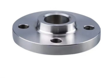 NO4400/400 Special Material Flanges  in Various Industries with Material for Secure Connections