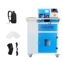 Máquina automática da fabricação da sapata para a sapata EVA Pu Foam Cutting