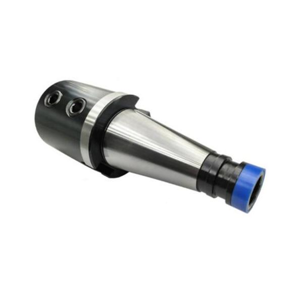 End Mill NT Tool Holder Adapter DIN2080 High Precision G6.3/G2.5