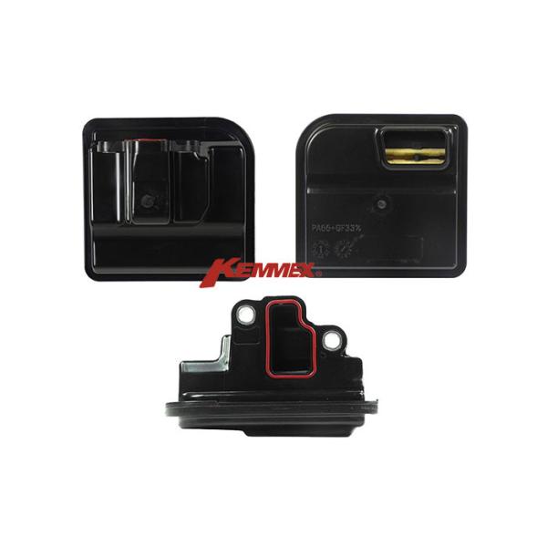 3533048040 3533006020 Toyota Transmission Filter 35330-48040 35330-06020