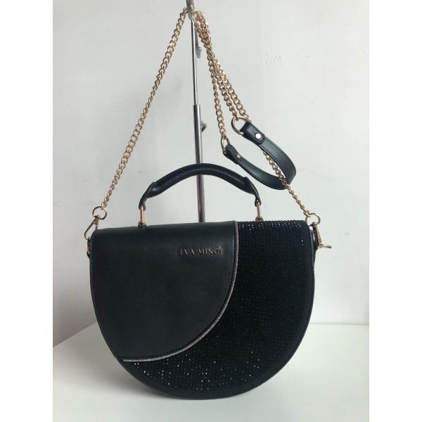 Mini Bead beach bag handbags women famous brand luxury handbag women bag designer Crossbody bag for women