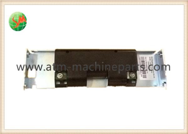 Apresentador 4450689620 do NCR do Assy 445-0689620 do sensor do NCR LVDT do ATM