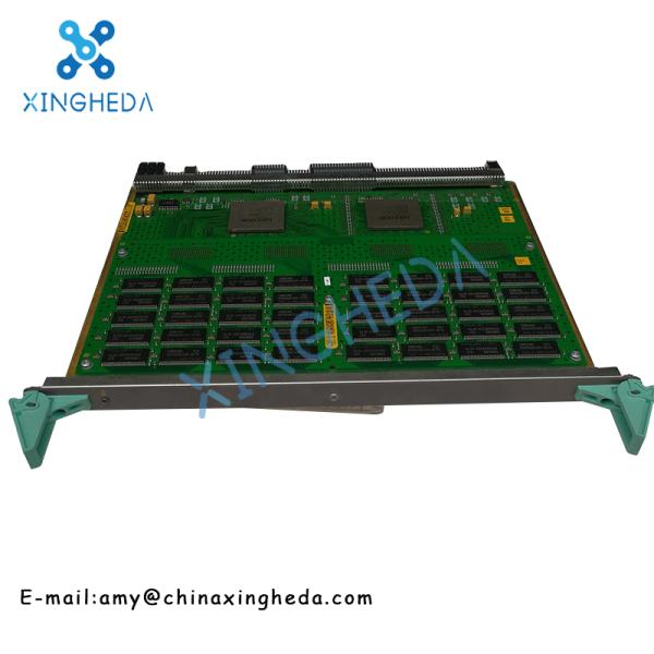 Ericsson ROJ 208 754/1 Ericsson Transmission Equipment