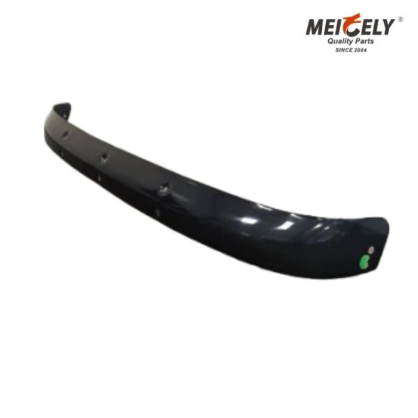 High-Quality Replacement Sunvisor 5010578255 - Perfect Fit For RVI