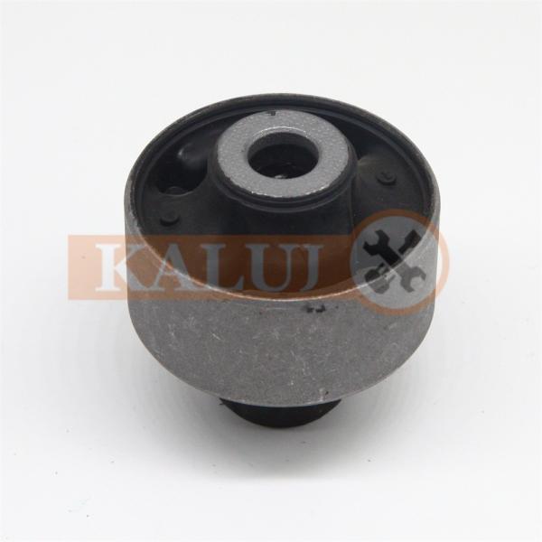 Hon-Da BR-V Suspension Control Arm Bushing 51391-TSA-K11 51350-TSA-K11 51360-TSA-K11
