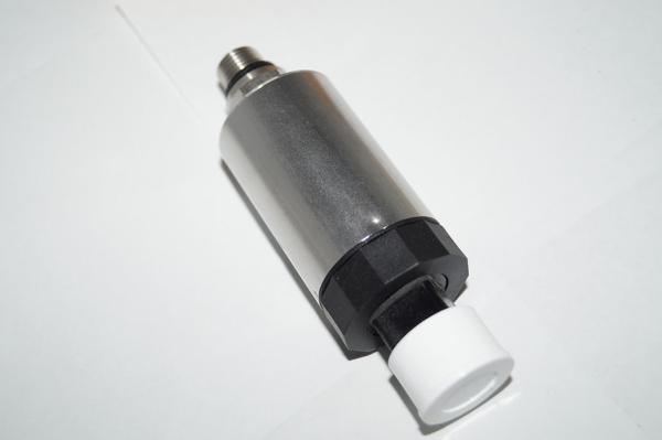 91.110.1381  Printing Machine Spare Parts Original Sensor PIEZR GAUG PRS