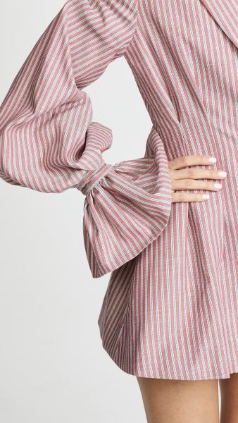 Fall Clothing Fashion Blazer Dress Mujer For Women