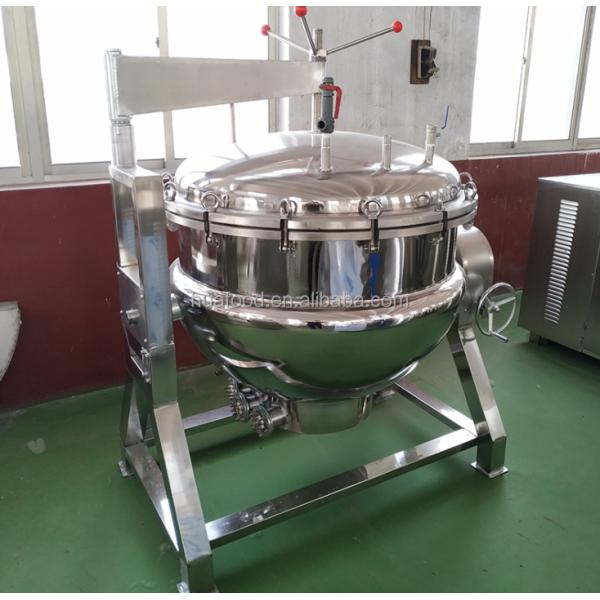 Industrial Cooking Machine Robot/Commercial Restaurant Automatic Cooking Pot/Stir Fry Machine/Fried