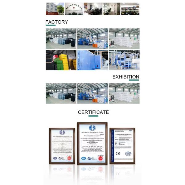 Heavy Duty Non-Scratch Scouring Pad 110x80mm High Absorbency