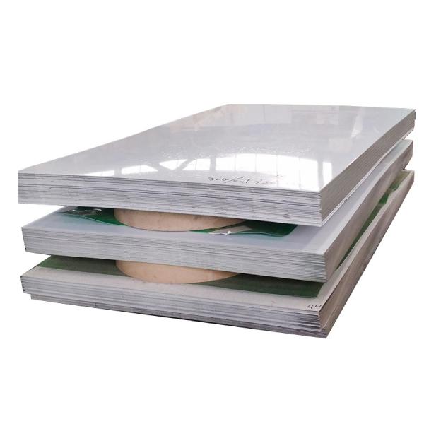 201 304 304l 316 stainless steel sheet