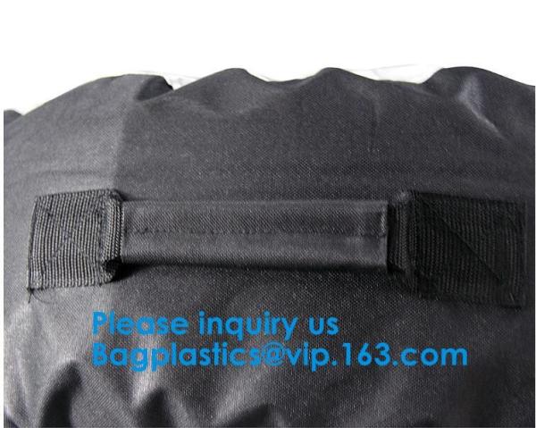 Tire Cover With Handle, Wheel Storage Tote Bags, Tire Tote, Tire Cover, Wheel Tire Bags, Snow Protector