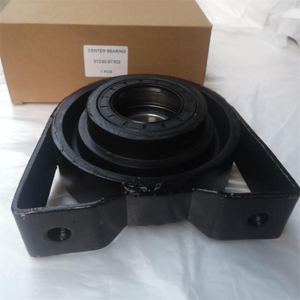 45mm Acionamento do eixo do centro do rolamento MB119504 37230-87302 DAIHATSU V109