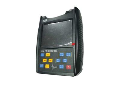 Handheld Acoustic Emission Calibration Instrument Relative humidity 30~90%