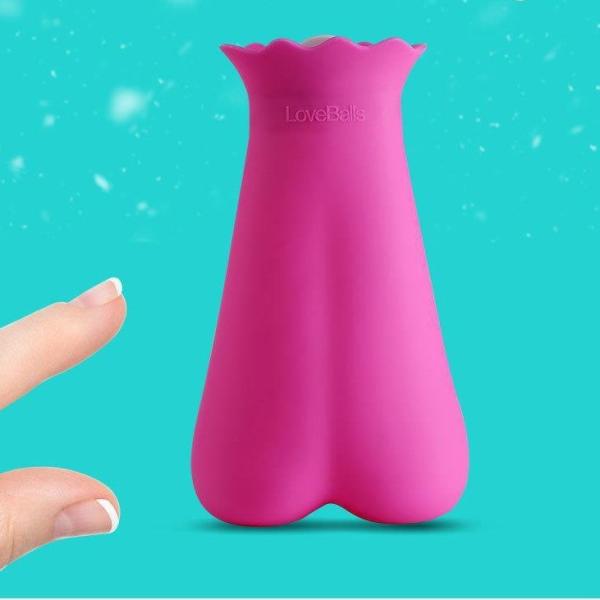 Bouteilles d'eau chaude pour les menstruations Réchauffement du lit Thérapie chaude et froide Muscles Douleur au dos Enemas Pieds Crampes menstruelles Enfant Dormir