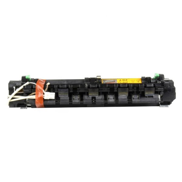 Original 95%New Fuser Unit for Konica Minolta Bizhub 195 206 226 246 7719 7223 7723 248 199 239 208 Printer Copier Spare Part