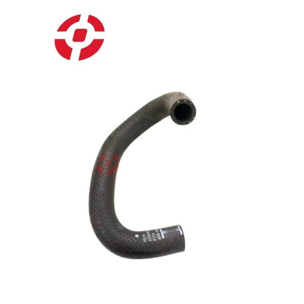 Car power steering pump oil pipe Booster pump oil pipe for VO LVO Brake booster vacuum pump rebuild kit OE 31302663