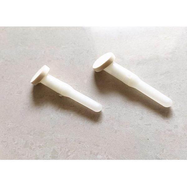 Injection Sterile Alcohol Swab Chlorhexidine Gluconate CHG Applicator