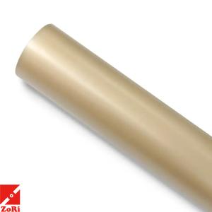 Scratch Resistance 20Mil Pure PVC LVT Wear-resistence Layer Professional