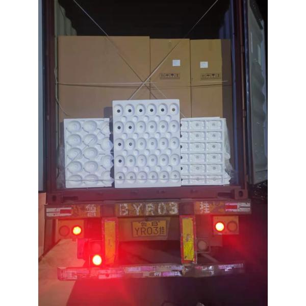 Commercial Soda Upright Glass Door Freezer Pepsi Cola