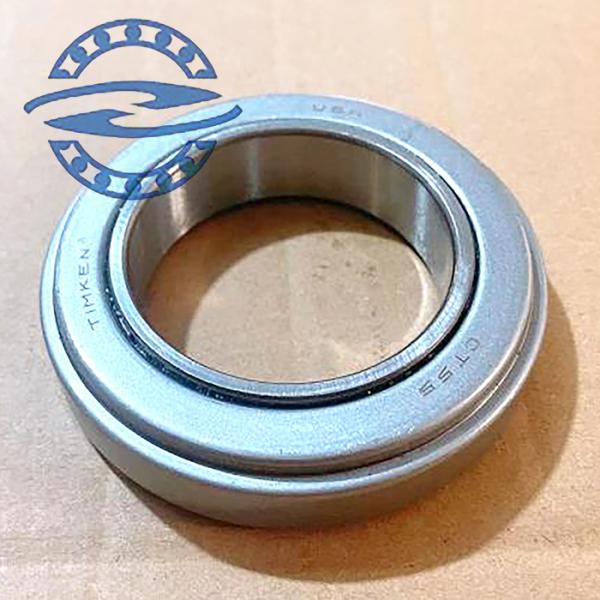 Koyo CT55BL 1 Clutch Release Bearing 87.5*55*19.5MM