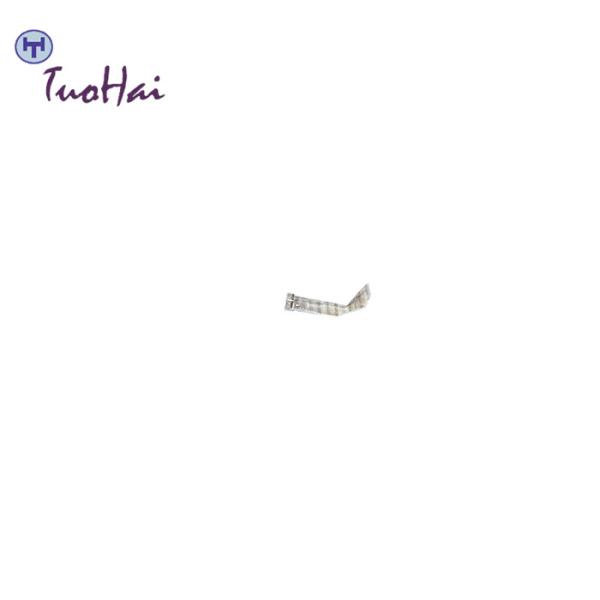 PP4238-1502 Parte del cajero automático OKI RG7 Prisma Rem Sep OKI 21se 6040W G7