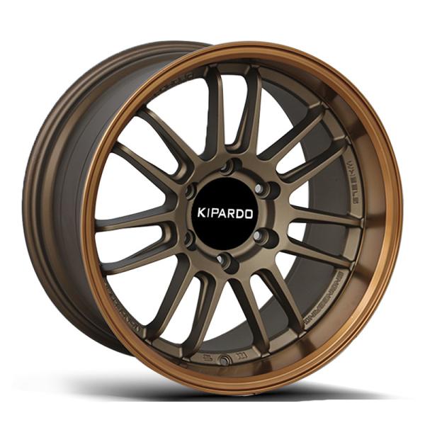 OEM Replacement 20x9 20 Inch Car Casting Alloy Wheels