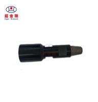Standard Drill Pipe Adapter Box-Box Pin-Box Pin-Pin Adapters and Performance for Standard Drilling Applications
