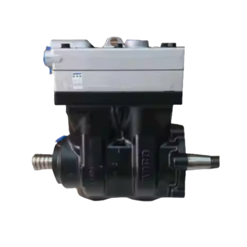 SINOTRUK HOWO Parts Air Compressor VG1093130001