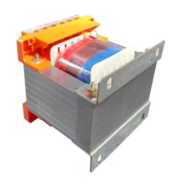 Customized Packaging Type 12-1000W Single Phase Pole-Mounted Distribution Transformer