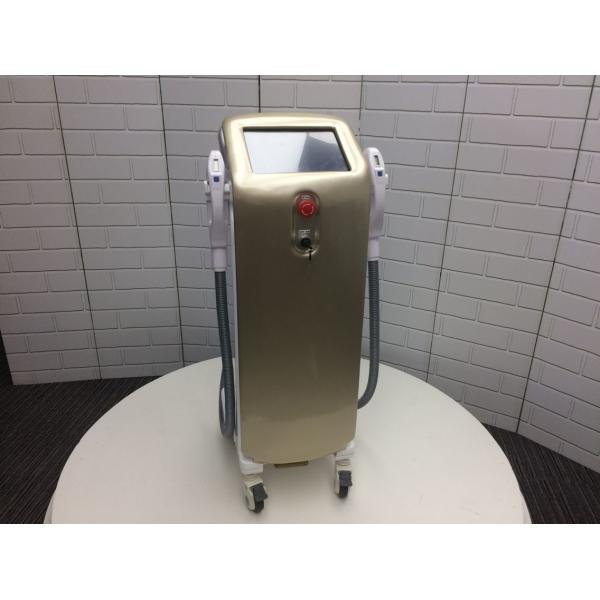 low temperature treatment  elight+shr hair removal beauty removal shr ipl opt hair removal